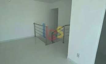 Imagem 5: COBERTURA ZONA SUL DUPLEX