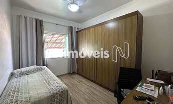 Imagem 7: Venda Casa Piratininga (venda Nova) Belo Horizonte