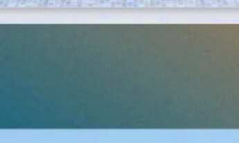 Imagem 4: APTO com ENTRADA de R$ 600 REAIS e FINANCIAMENTO FACILITADO