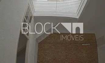 Imagem 7: Centro Casa com 5 dormitórios