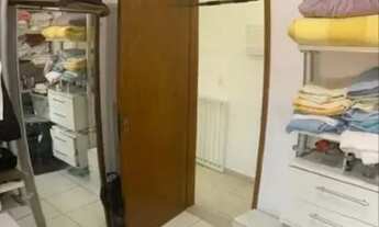 Imagem 5: Casa na Ceilândia a venda