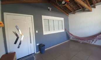 Imagem: Vendo casa no Psul (QNP 26