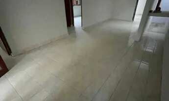 Imagem 2: Vendo Casa No Setor O (a vista ou parcelada