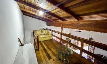 Imagem 7: Sítio : / Rural / Bairro dos Pintos