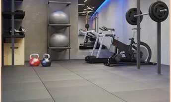 Imagem 5: Tree Residence - Ananindeua - Casa com 3 ou 4 quartos