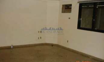 Imagem 6: Recreio dos Bandeirantes