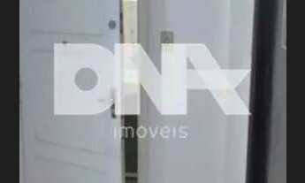 Imagem 5: Apartamento - / Residencial / Botafogo