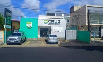 Imagem: Vendo Imóvel Comercial no Centro em Av