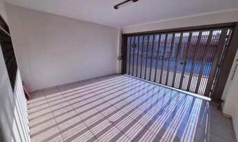 Imagem: CASA A VENDA EM TAGUATINGA NORTE