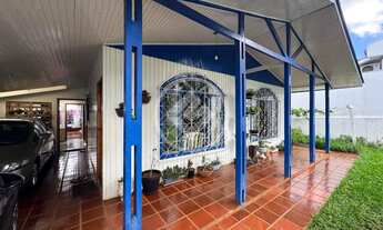 Imagem 9: Terreno Incrível no Bairro Maria Luíza codigo: 96756