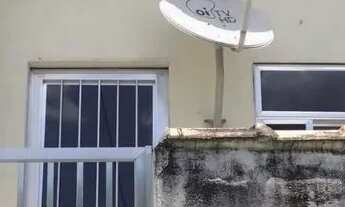 Imagem: Excelente casa de dois andares