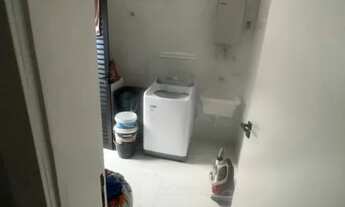 Imagem 4: Sobrado à venda, 280 m² por R$ 1.501.000,00 - Vila Rosa - São Bernardo do Campo/SP