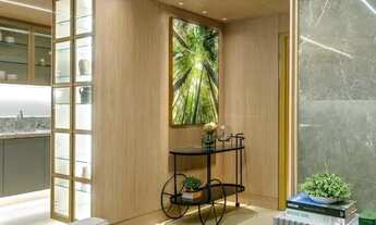 Imagem 7: Apartamento no Setor Park Lozandes 3 quartos