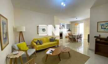 Imagem: Apartamento - / Residencial / Ipanema