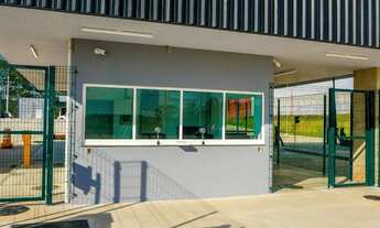 Imagem 4: Galpão para alugar, 1980 m² por R$ 76.390,00/mês - Batistini - São Bernardo do Campo/SP