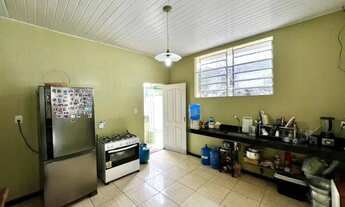 Imagem 5: Casa, 3/4, 3vgs, 418m² na Marambaia