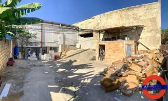 Imagem 5: Vendo imovel comercial Tiradentes Industrial