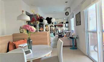 Imagem 7: Recreio dos Bandeirantes