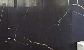 Imagem 5: CHÁCARA LAGO DO PARAÍSO