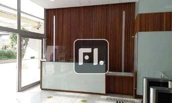 Imagem 7: Conjunto, 560 m² - venda por R$ 4.480.000,00 ou aluguel por R$ 47.159,21/mês - Vila Olímpi