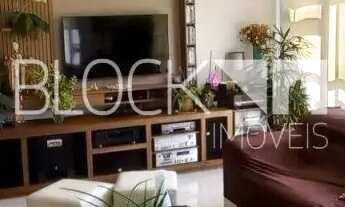 Imagem 4: Recreio dos Bandeirantes