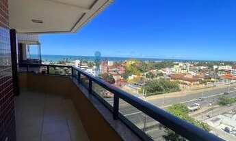 Imagem 3: Vendo Apartamento Vista Mar com 2/4