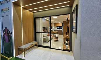 Imagem 3: Cond VIVA MAIS BARRA/ R$265.000,00