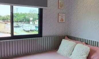 Imagem 3: Cond. Eldorado Park - 03 quartos - 02 vagas - reformado - Parque Dez - Vendo