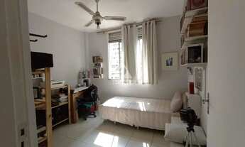 Imagem 6: Apartamento à venda, 3 quartos, 1 vaga, Vila Isabel - RIO DE JANEIRO/RJ