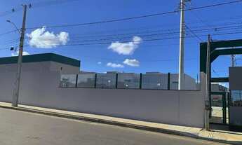 Imagem 3: Casas à venda Clube Royal em Vitória da Conquista - Bahia