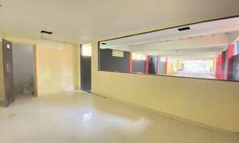 Imagem 7: Prédio comercial, 6 salas, 555m², 2 pav em são brás