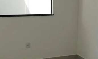 Imagem 6: Um lar que oferece o equilíbrio perfeito entre sofisticação e aconchego. Venha conhecer!