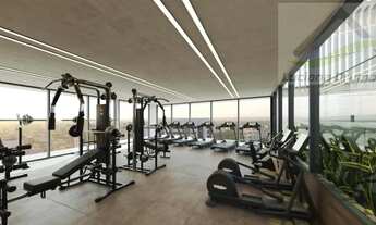 Imagem 5: Studio V Dom Severino Apt Oportunidade