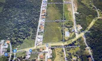 Imagem 5: Terreno com 100 mil metros quadrados em Ratones