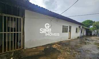 Imagem 5: OPORTUNIDADE! SALA COMERCIAL COM 07 EDÍCULAS ALUGADAS NO CENTRO DA CAPITAL!