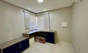 Imagem 5: Casa no jardins ibiza com 05 quartos no Eusébio