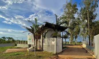 Imagem 4: Chácara Guia - Oportunidade