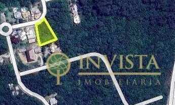 Imagem 7: Terreno de 1675 m² à venda em Florianópolis