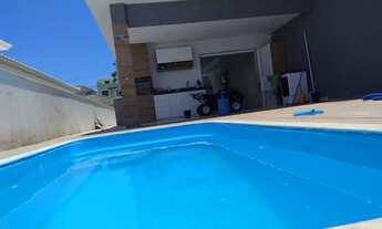 Imagem 2: Cabo Frio Peró Piscina e Churrasqueira!!!!!