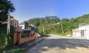 Imagem 5: Terreno de 1675 m² à venda em Florianópolis