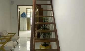 Imagem 2: Casa no Anjo da guarda