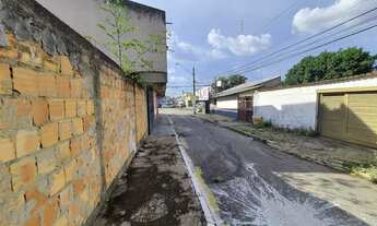 Imagem 2: 7 kitinetes Parque Anhanguera