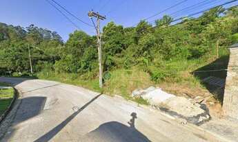 Imagem 2: Terreno de 1675 m² à venda em Florianópolis