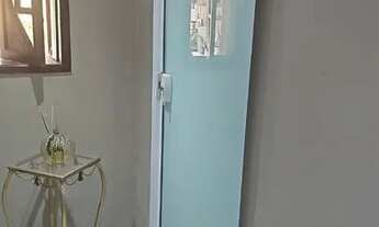 Imagem 4: São Gonçalo - Paraiso - Patronato - Rua Jaime Figueiredo - 3 Quartos - Piscina