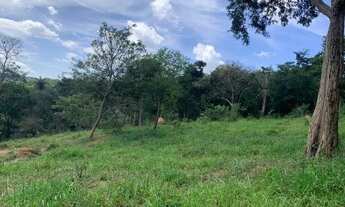 Imagem 2: Chácara 10.000m² com cachoeira de aguas cristalinas nos fundos, Jaboticatubas