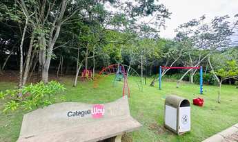 Imagem 3: Terreno 275m em condomínio Cataguá way em Taubaté