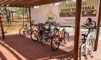 Imagem 6: Lote Condominio Residencial Villa Verde Lote à Venda, 1350.00 por R$ 390000.00 no setor Ár