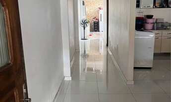 Imagem 7: CASA A VENDA NO LIRIO DO VALE