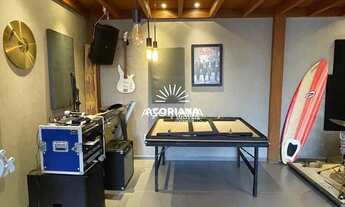 Imagem 7: Casa 3 dormitórios para vender ou alugar Campeche Florianópolis/SC