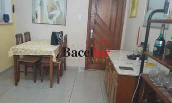 Imagem 5: Apartamento : Padrão / Residencial / Copacabana